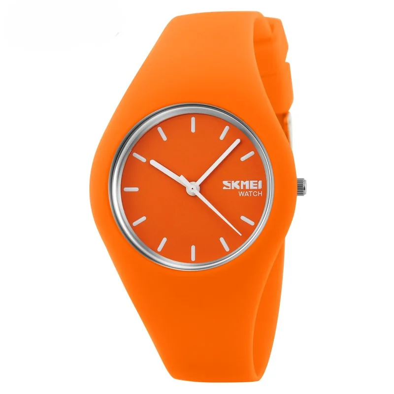 9068OG Orange