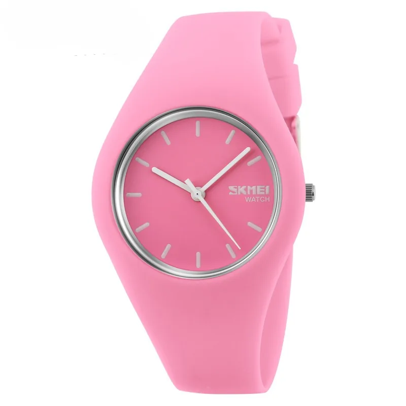 9068PK Pink