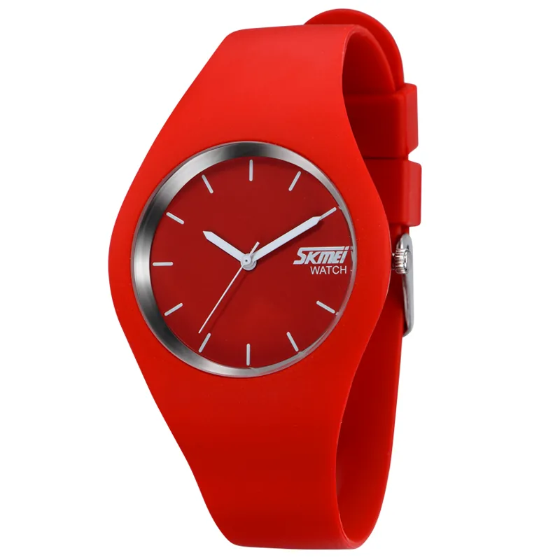 9068RD Red