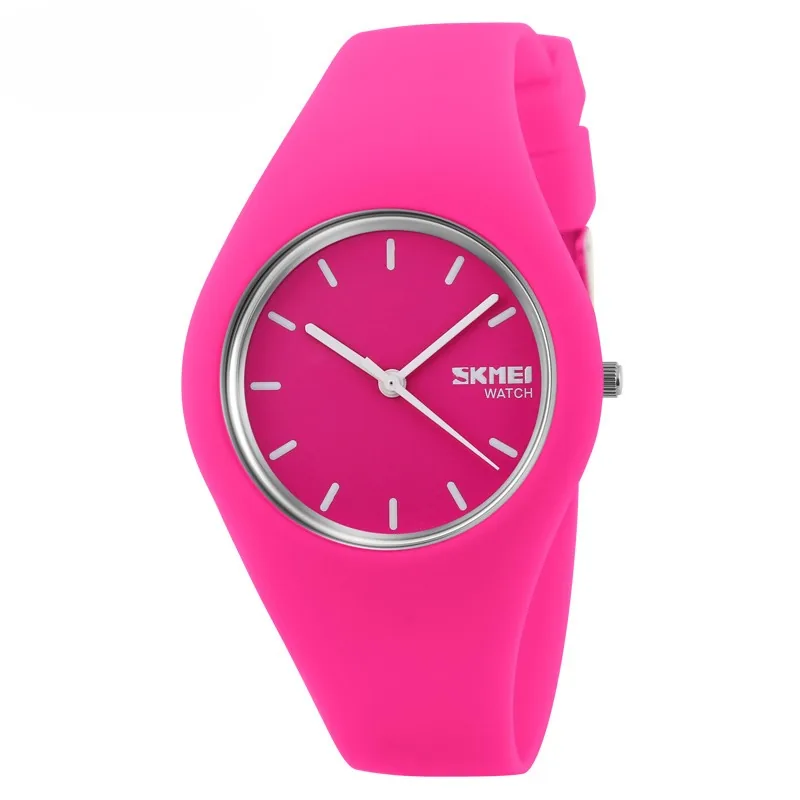 9068RS Rose Red