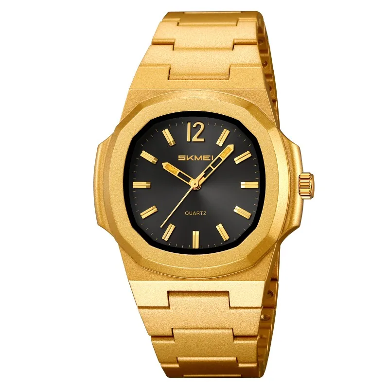 2382GD Gold
