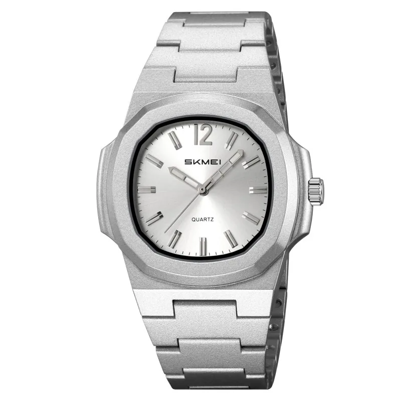 2382SI Silver