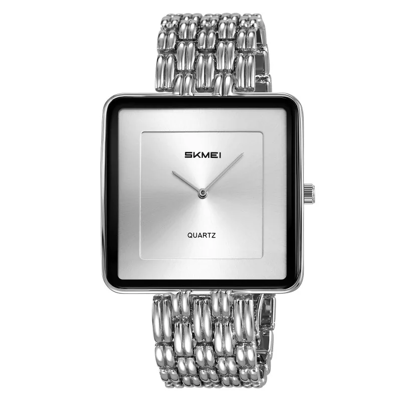 2371SISI All Silver