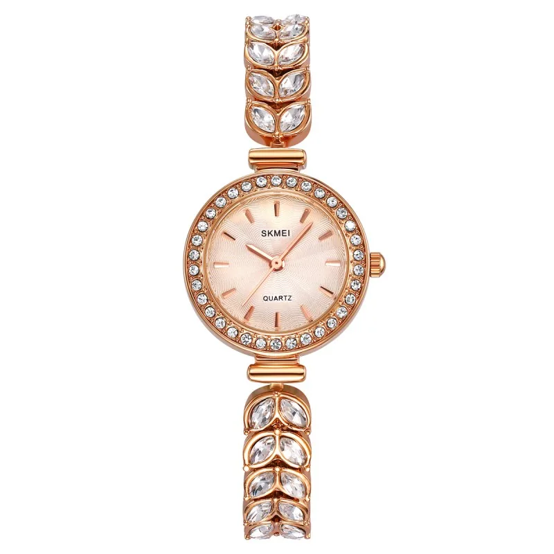 2547RG Rose Gold