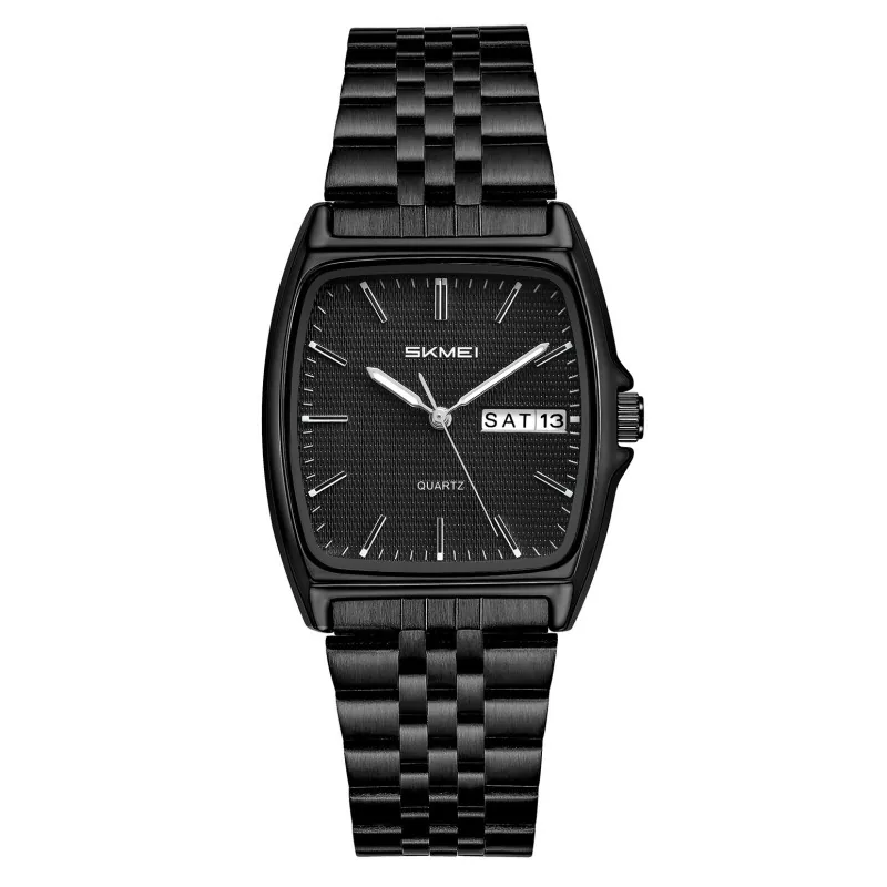 Skmei 2628BK Black