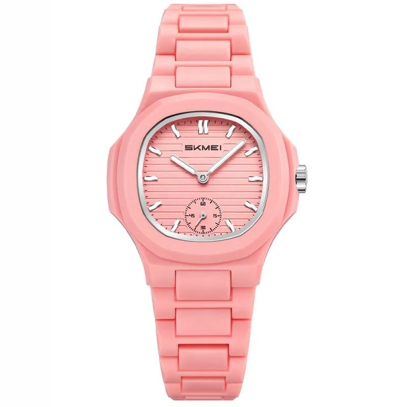 Skmei 2678PK Pink