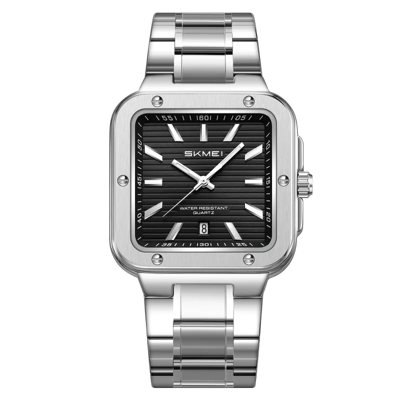 9403BK Black