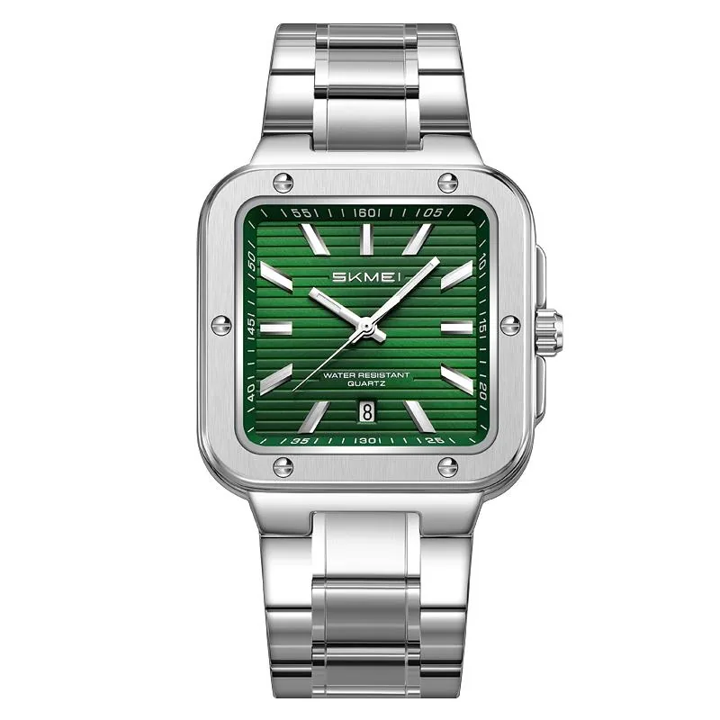 9403GN Green
