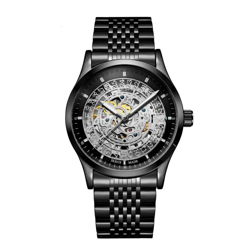 7049 Black