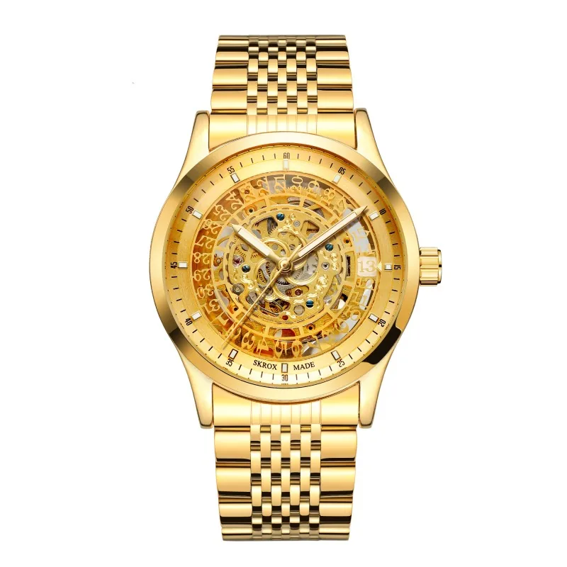 7049 Gold