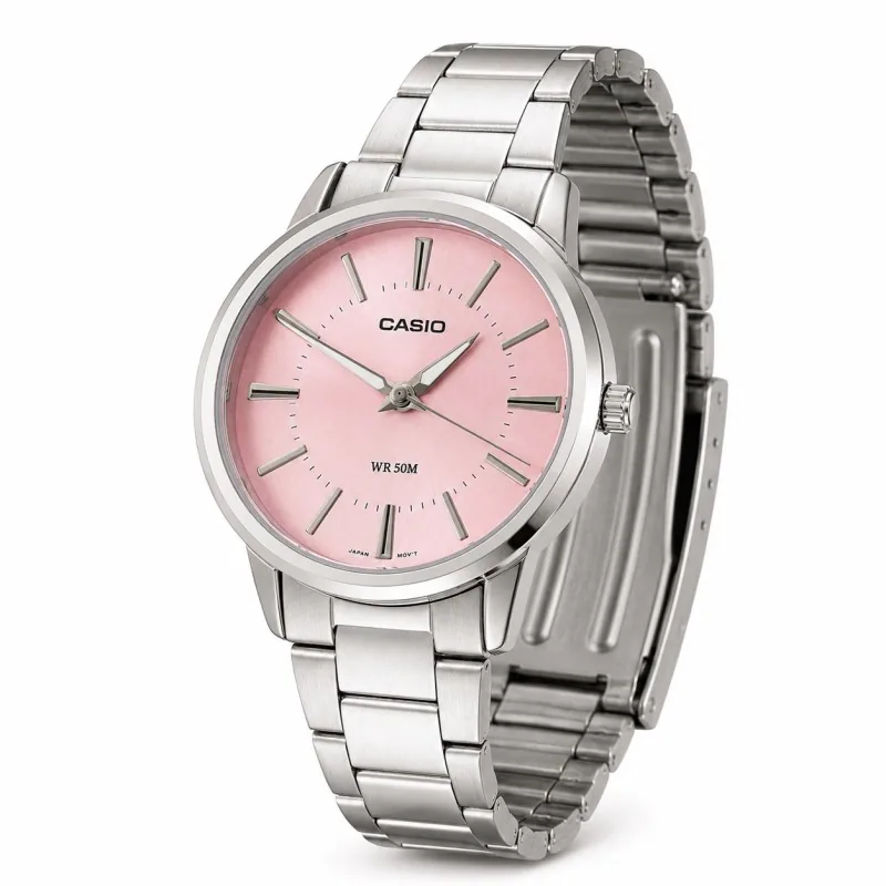 Casio LTP-1303D-4A