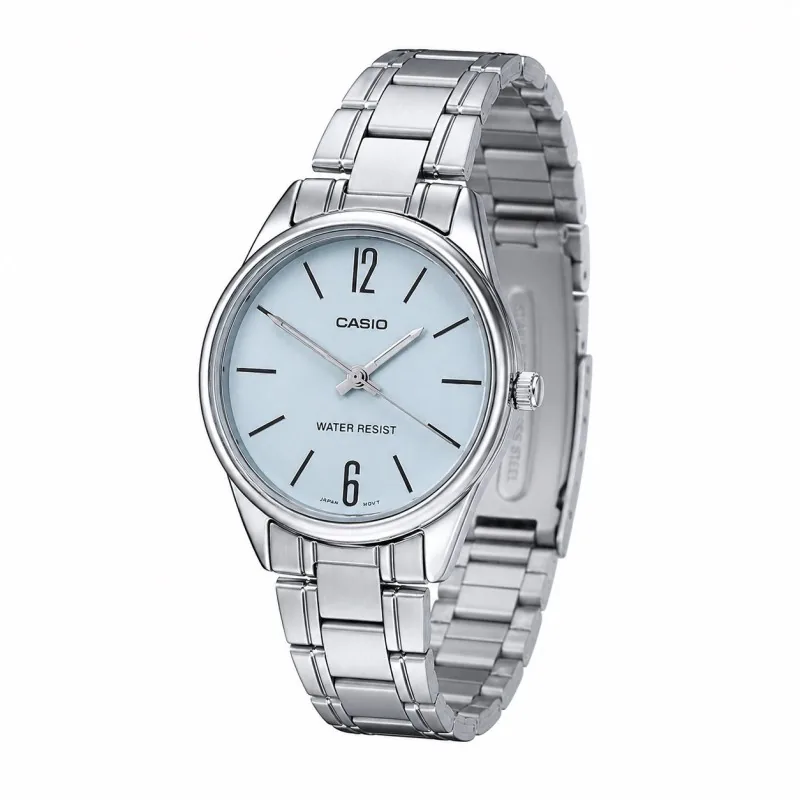 Casio LTP-V005D-2B