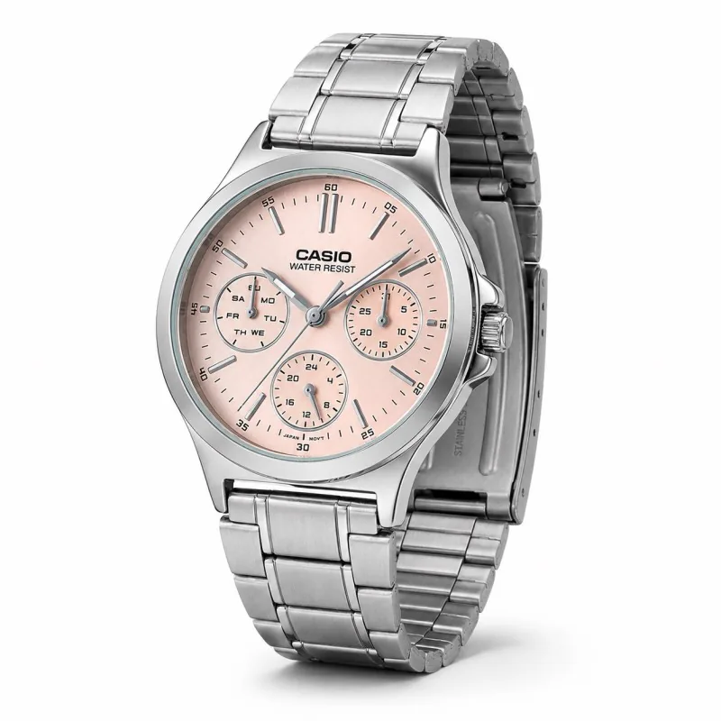 Casio LTP-V300D-4A