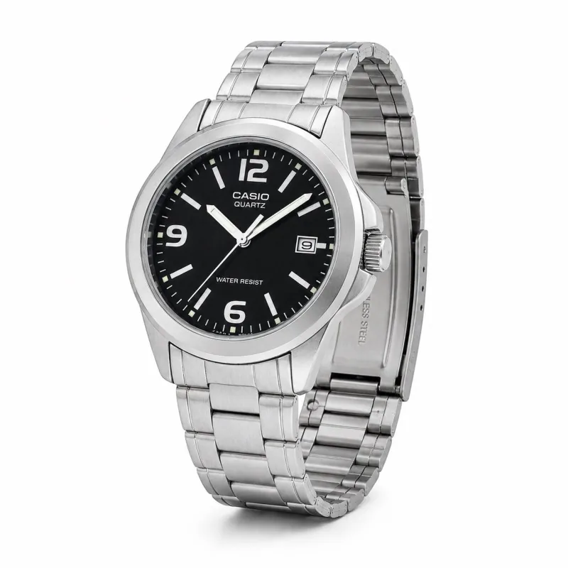 Casio MTP-1215A-1A