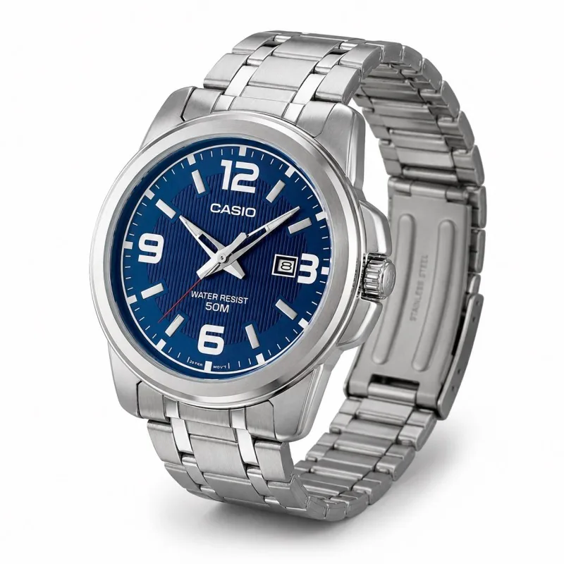MTP-1314D-2AV