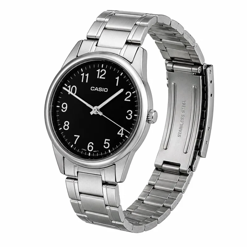 MTP-V005D-1B4