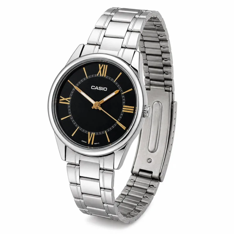 MTP-V005D-1B5