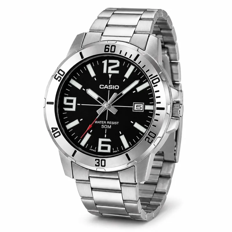 MTP-VD01D-1B