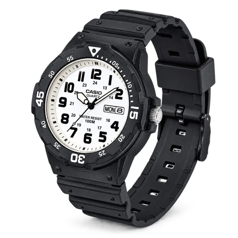 Casio MRW-200H-7B