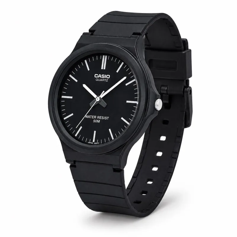 Casio MW-240-1E