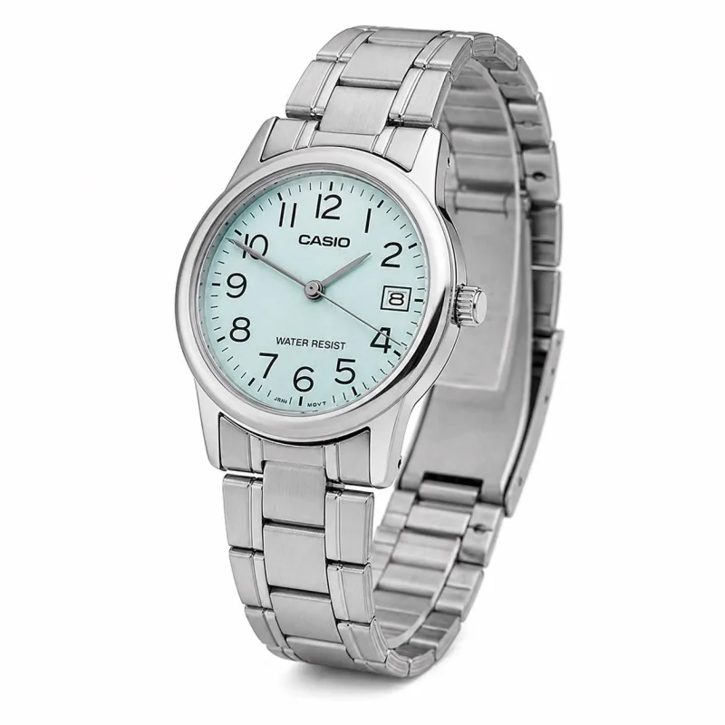 Casio LTP-V002D-2B
