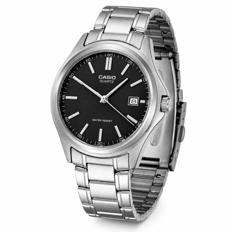 Casio MTP-1183A-1A