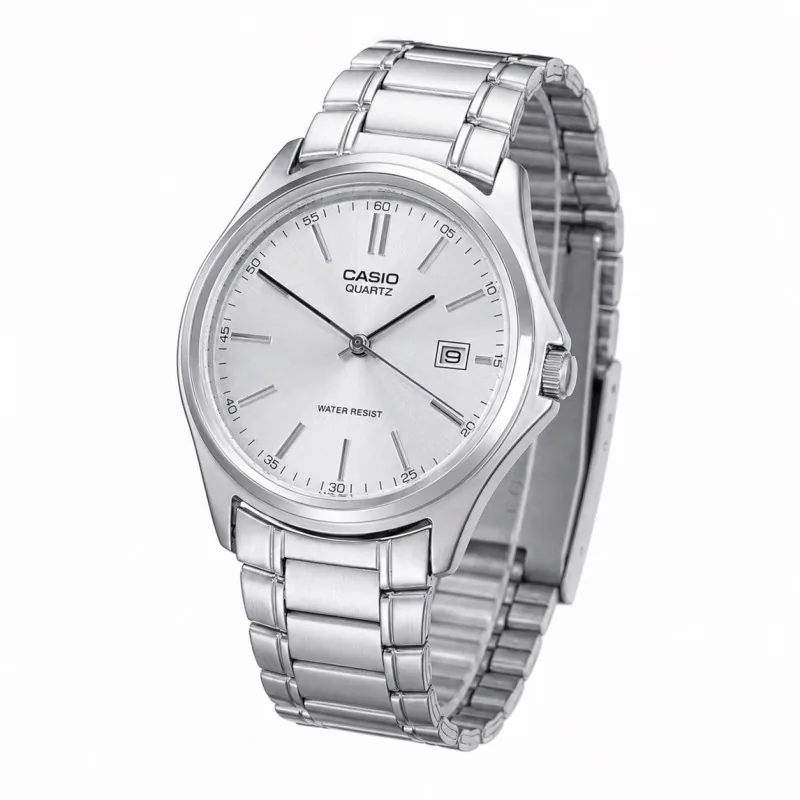 Casio MTP-1183A-7A