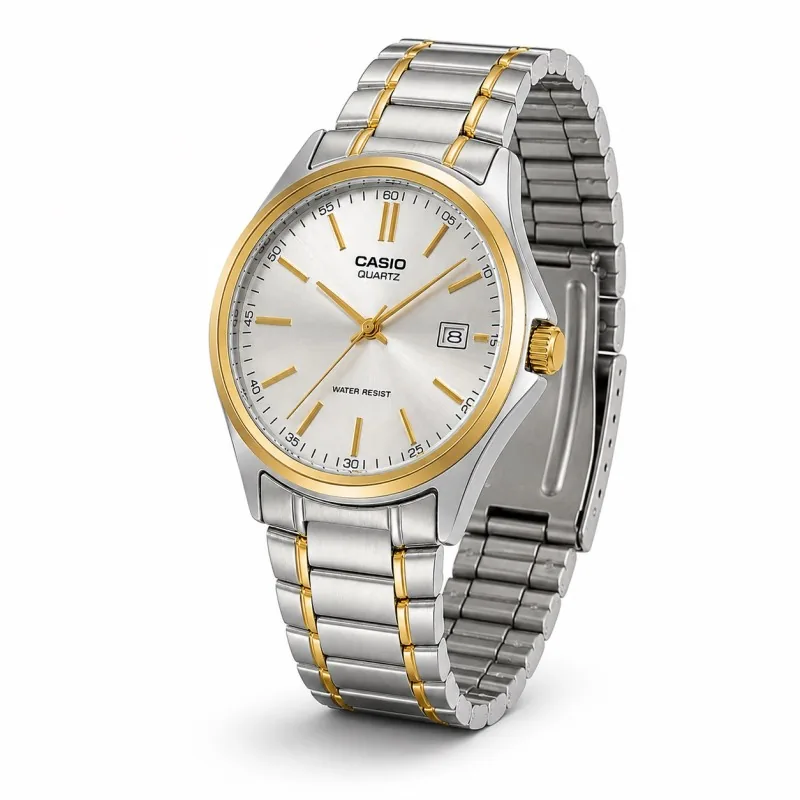 Casio MTP-1183G-7A