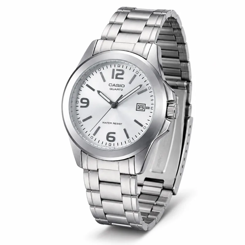 Casio MTP-1215A-7A