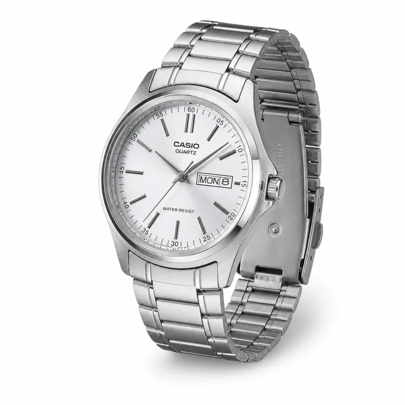 Casio MTP-1239D-7A