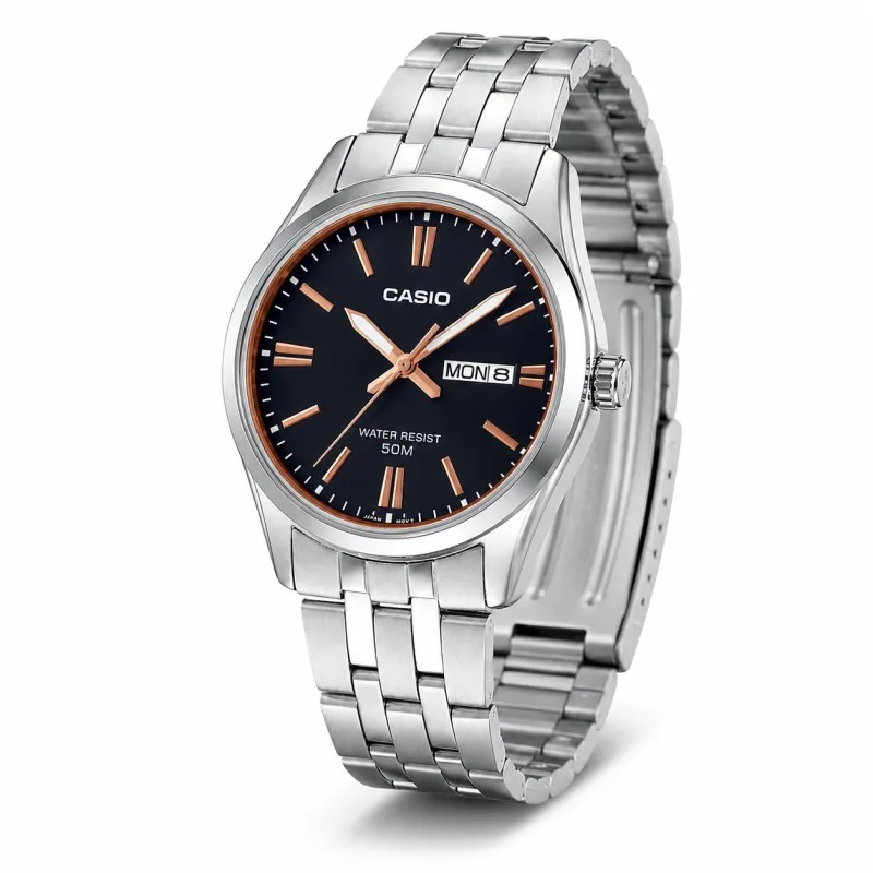 Casio MTP-1335D-1A2