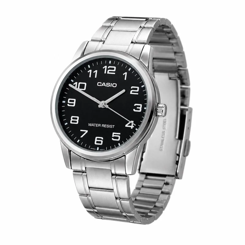 Casio MTP-V001D-1B
