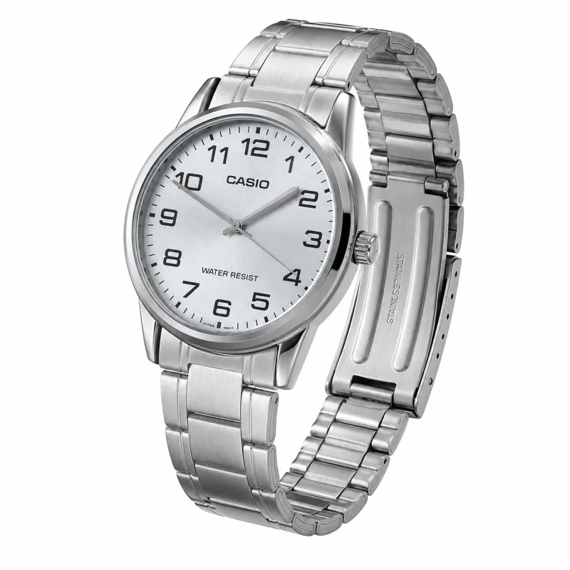 Casio MTP-V001D-7B
