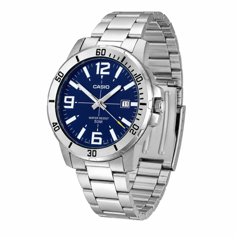 MTP-VD01D-2B