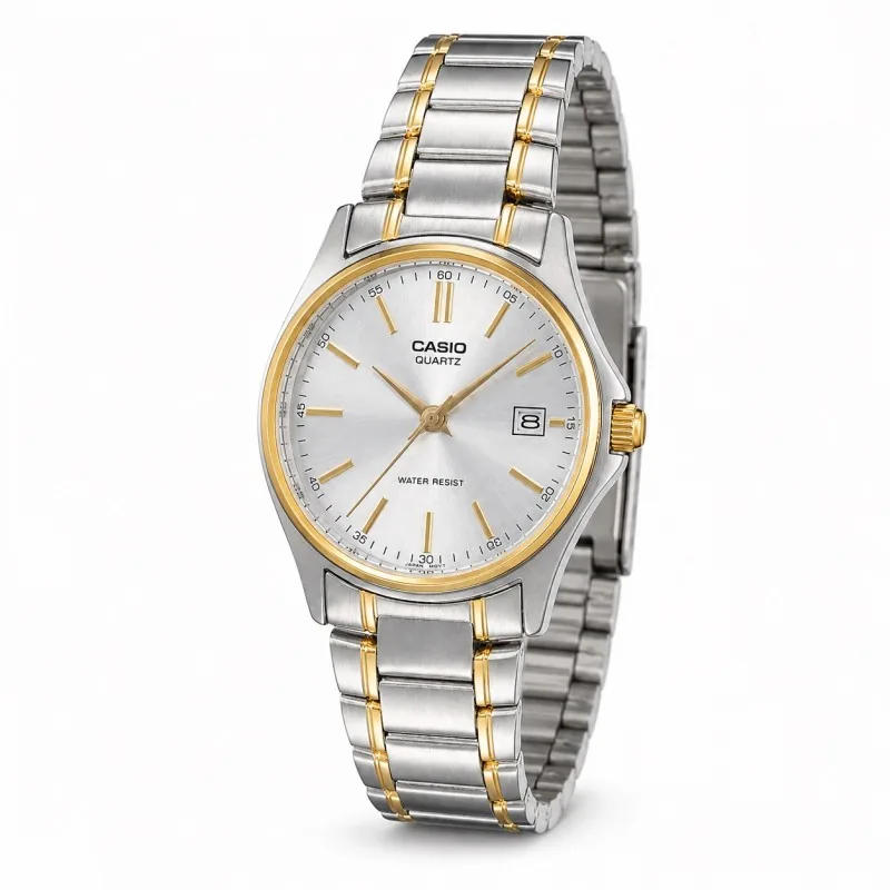 Casio LTP-1183G-7A
