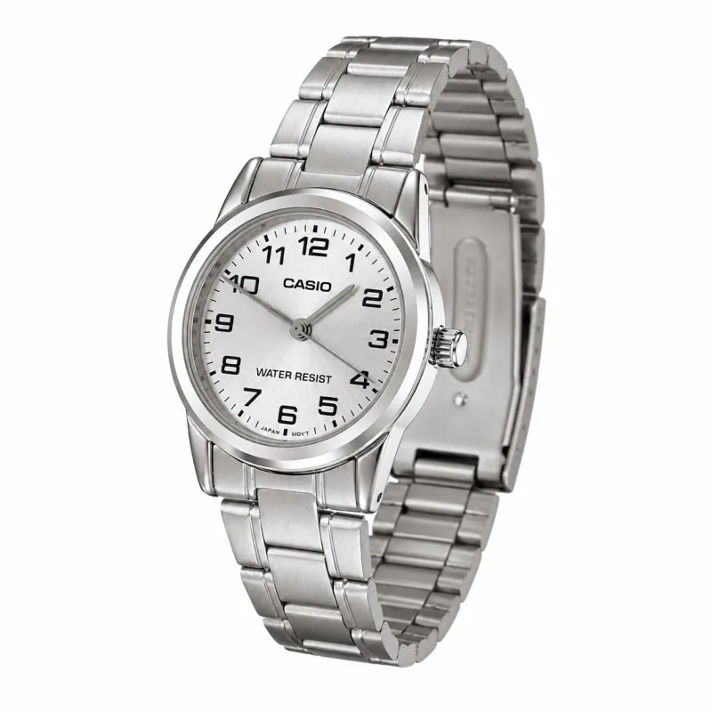 Casio LTP-V001D-7B