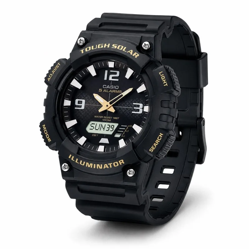 AQ-S810W-1B