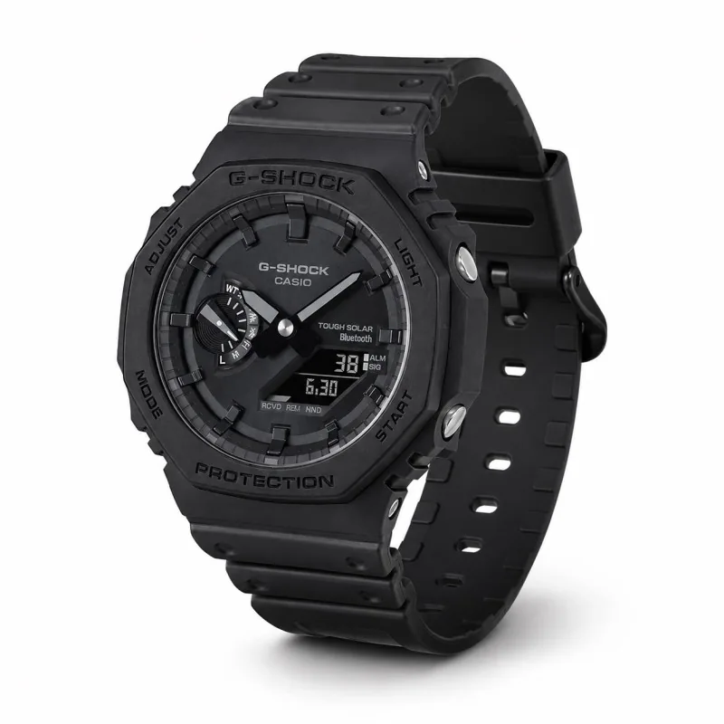 Casio GA-B2100-1A1