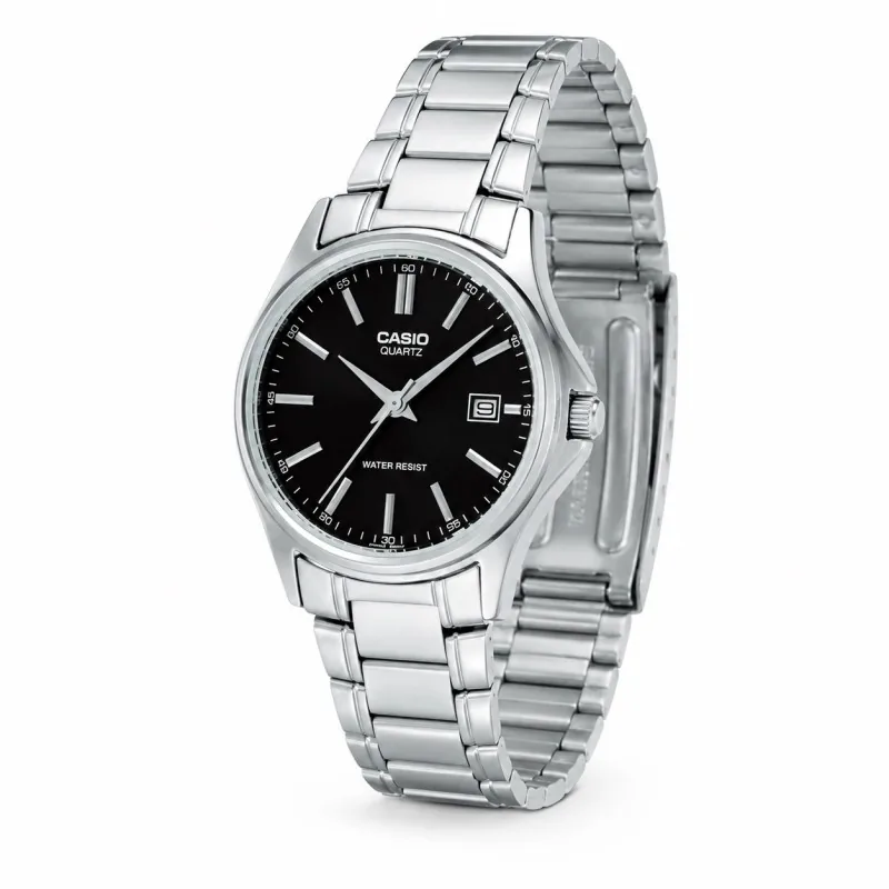 Casio LTP-1183A-1A