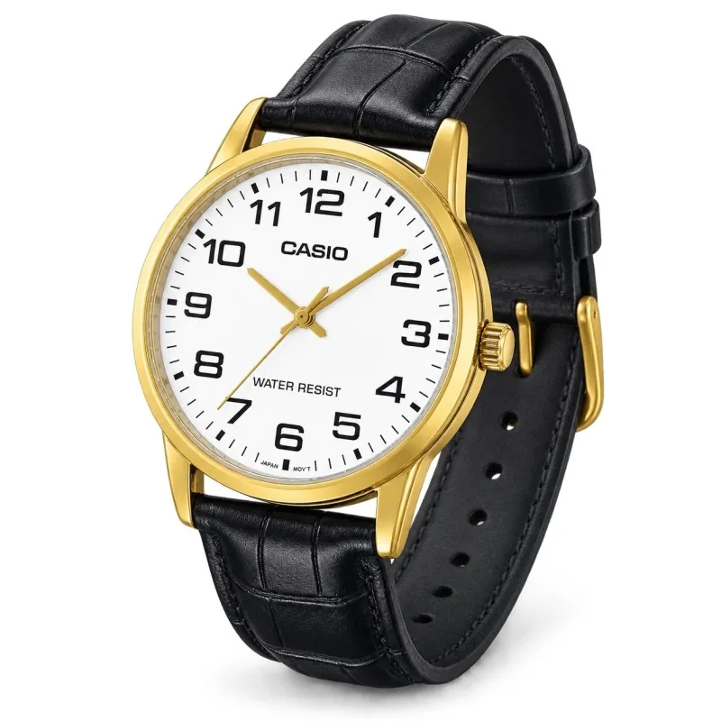 Casio MTP-V001GL-7B