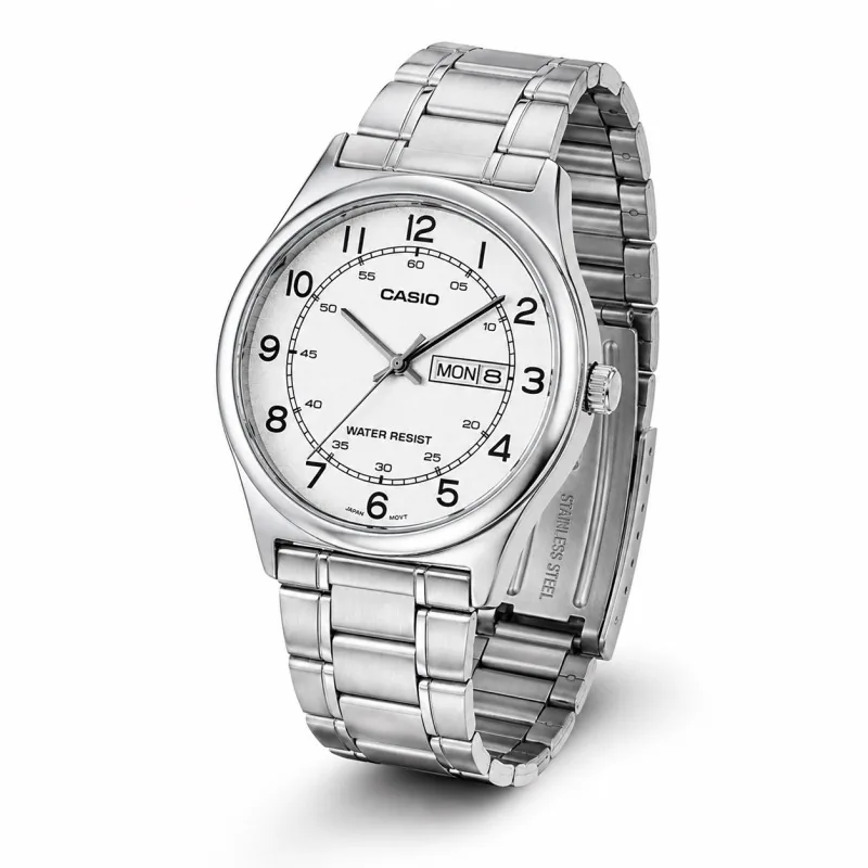 Casio MTP-V006D-7B2