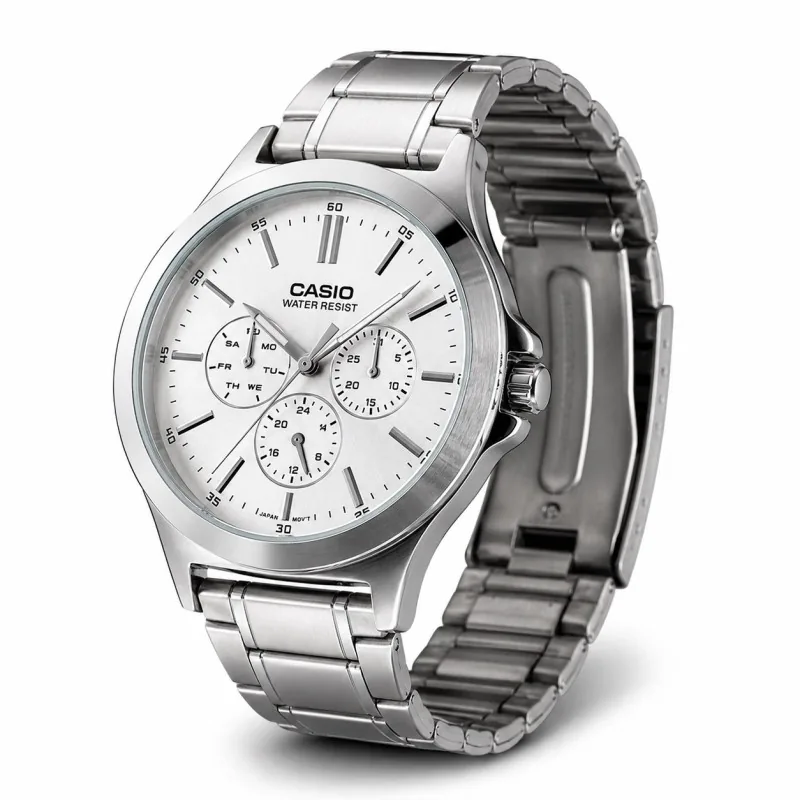 Casio MTP-V300D-7A
