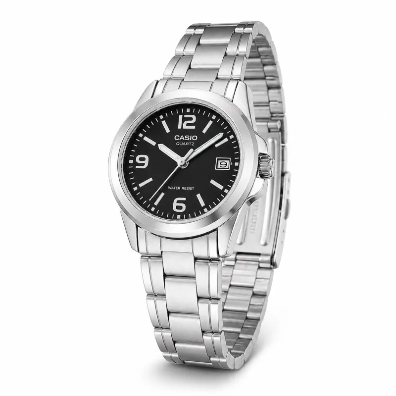 Casio LTP-1215A-1A