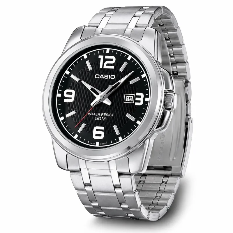 MTP-1314D-1A