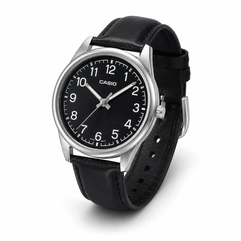MTP-V005L-1B4