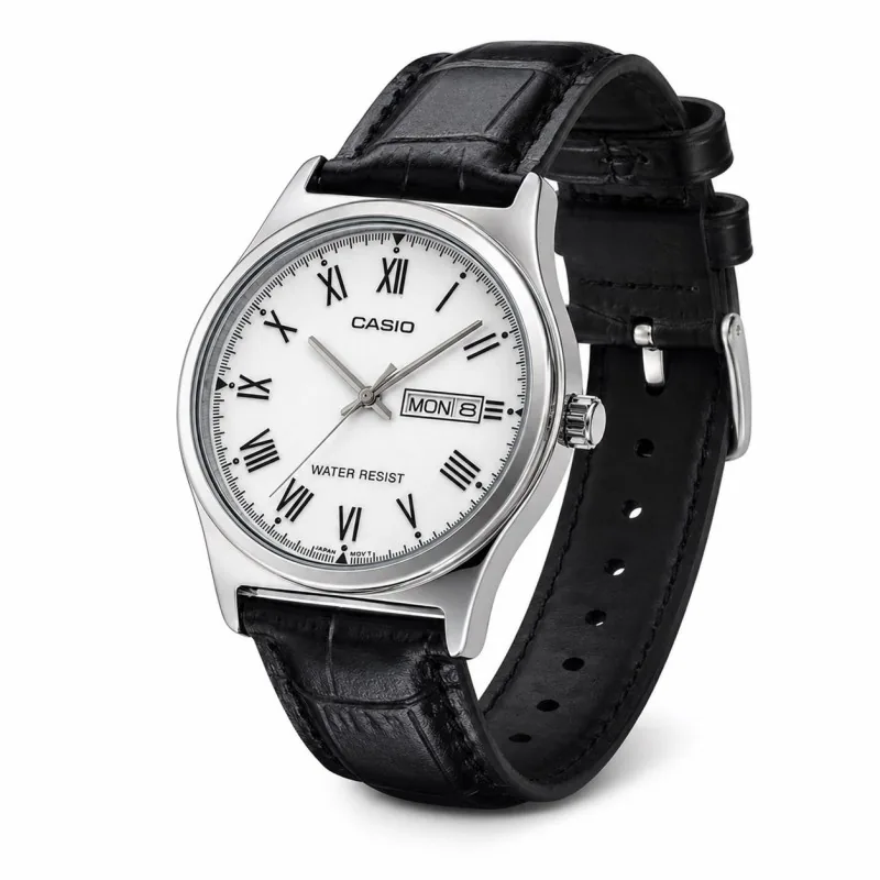 Casio MTP-V006L-7B