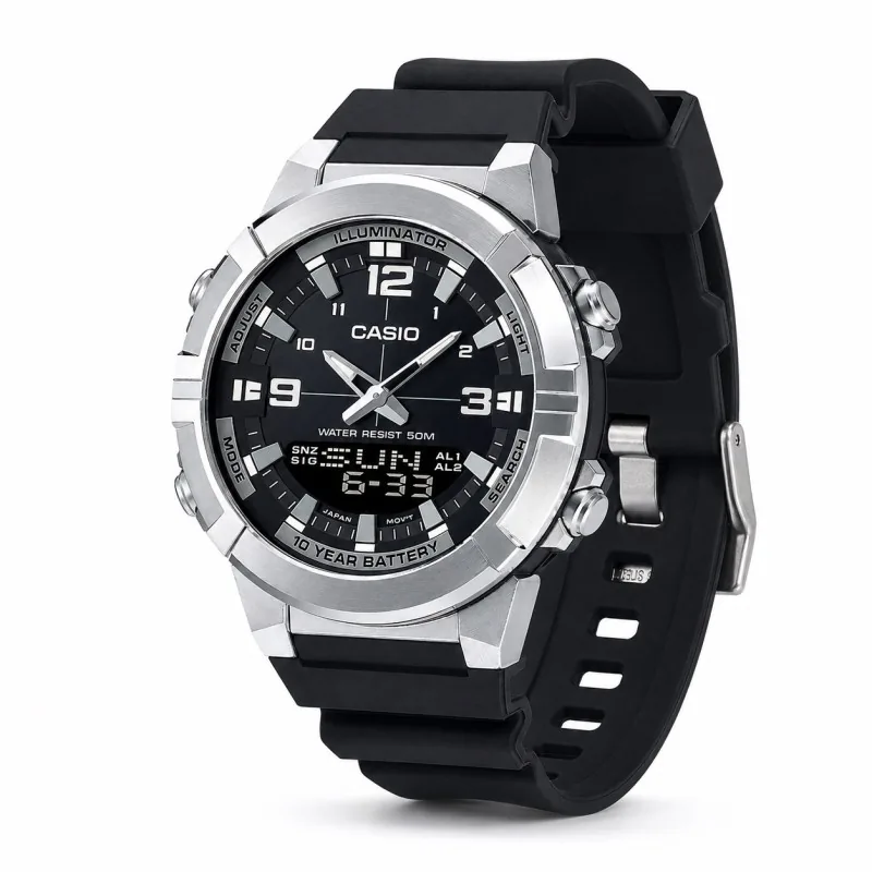 Casio AMW-870-1A