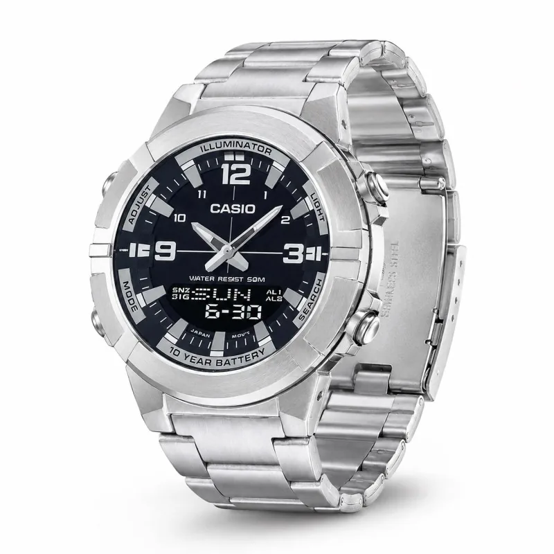 Casio AMW-870D-1A
