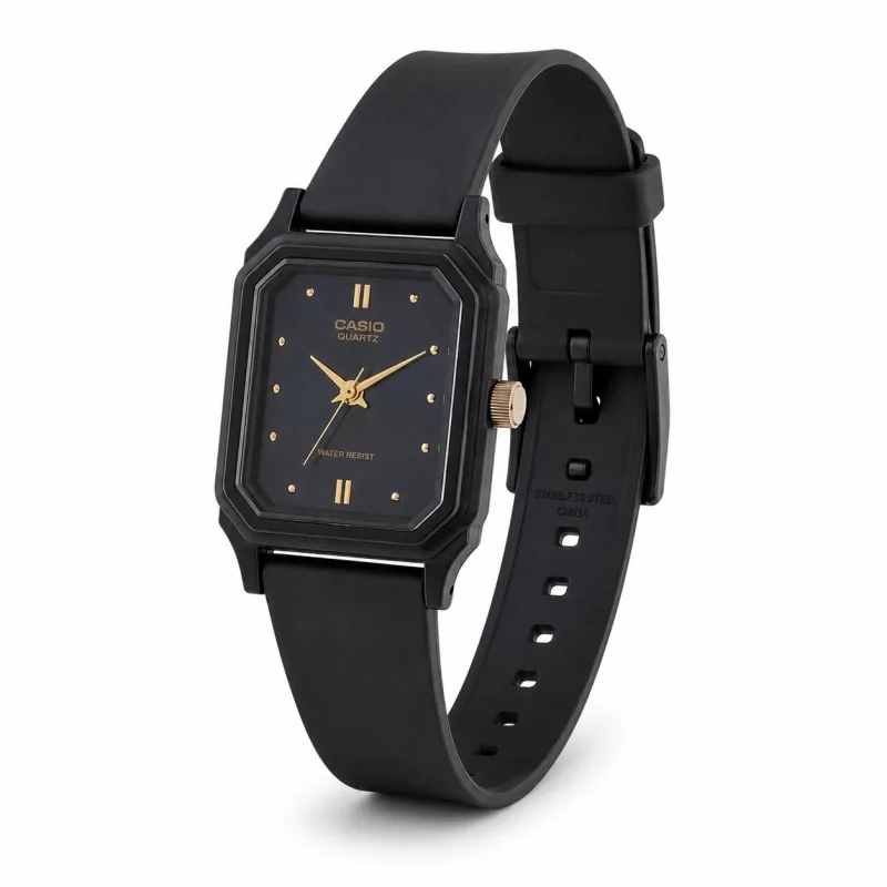 Casio LQ-142E-2A