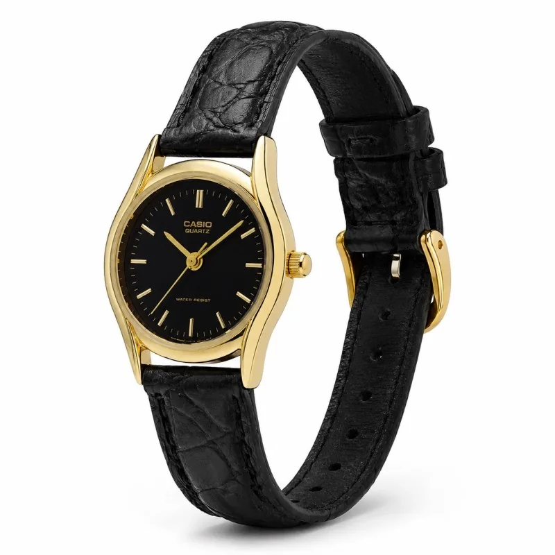 Casio LTP-1094Q-1A